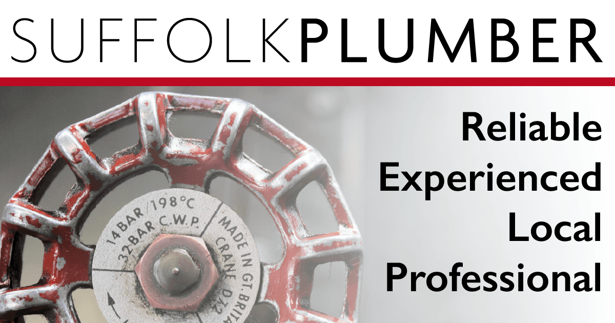 SuffolkPlumber Matt McBride Plumbing & Heating Services
