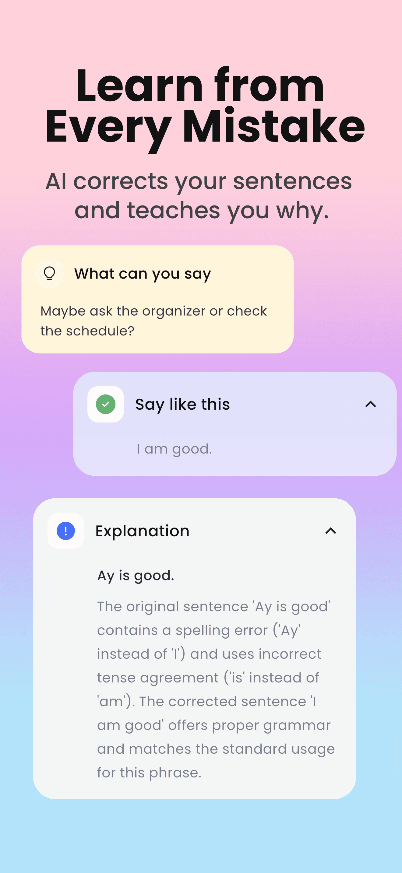 A person working on their home office desk with their headphones on. The lighting is dark with subtle,soft lights coming from a lamp