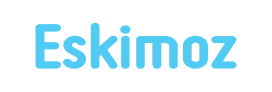 Agencia Eskimoz