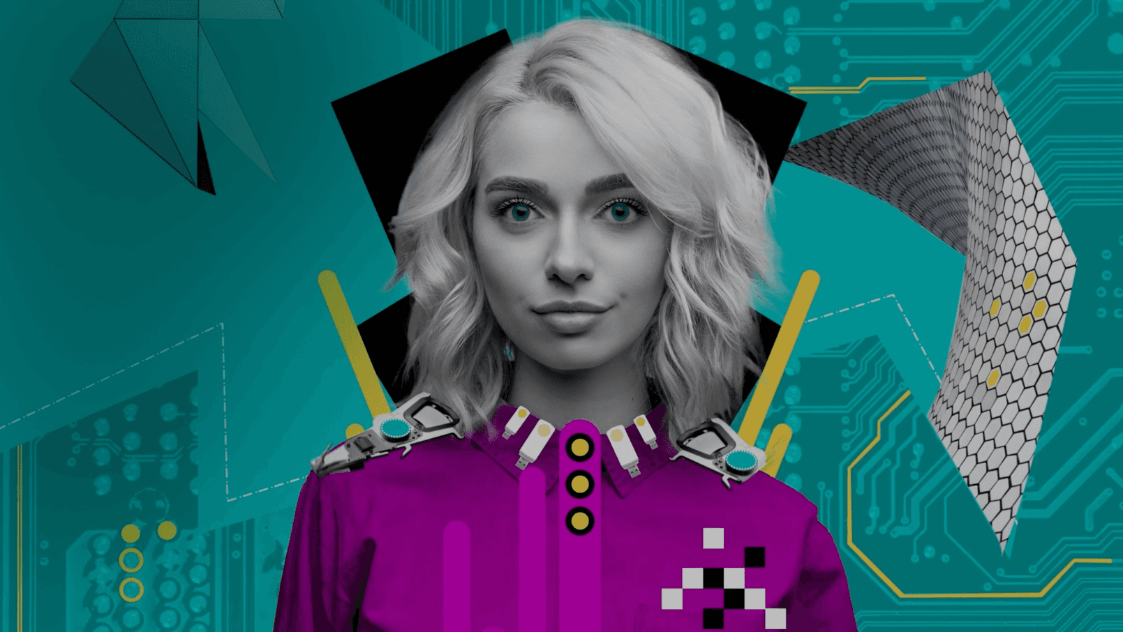 A. Lange & Söhne digitale Markenkommunikation