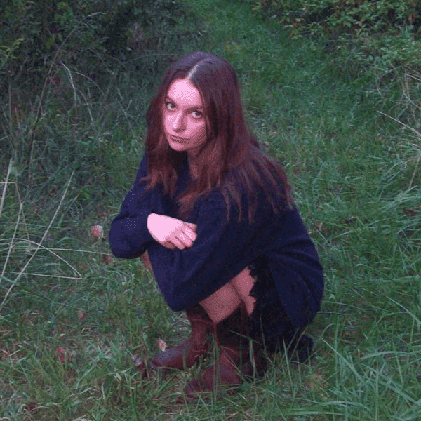 Tanner Ledford mixes for Haley Nance