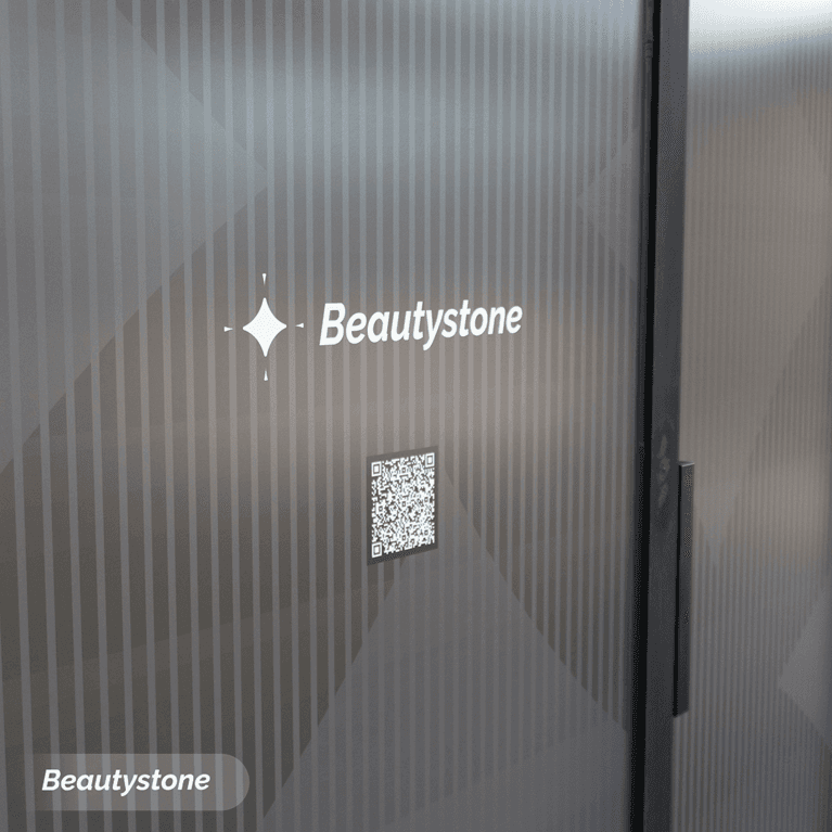 대형문신제거 주의사항과 회복 과정 안내