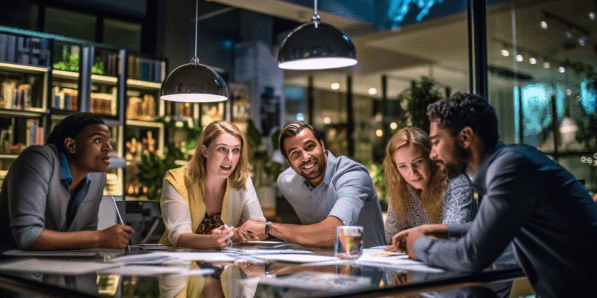 essential components of an email automation campaign