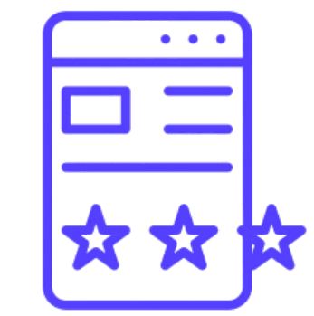 Creme Restaurant & Sorbey Publication & Réponses