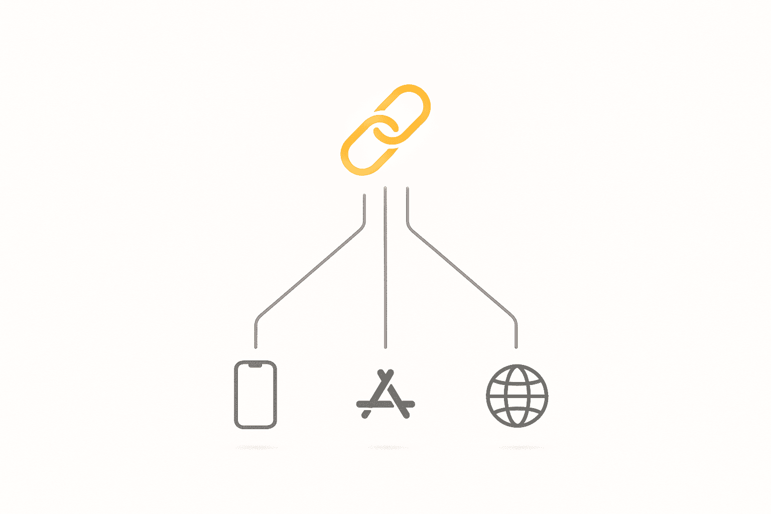 What is OneLink.to? Complete Guide & Better Alternatives 2025