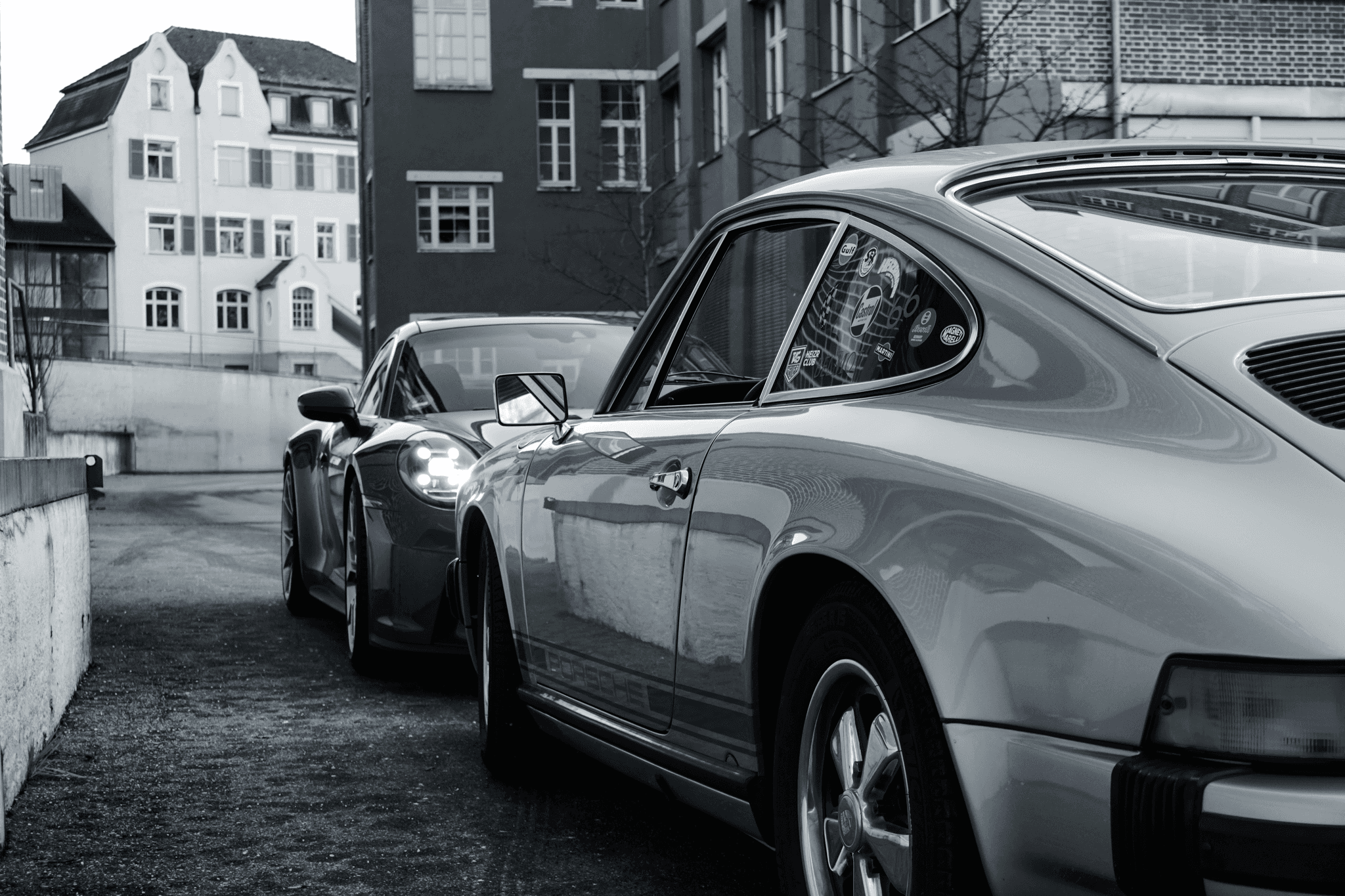 Featured Project Cover Image