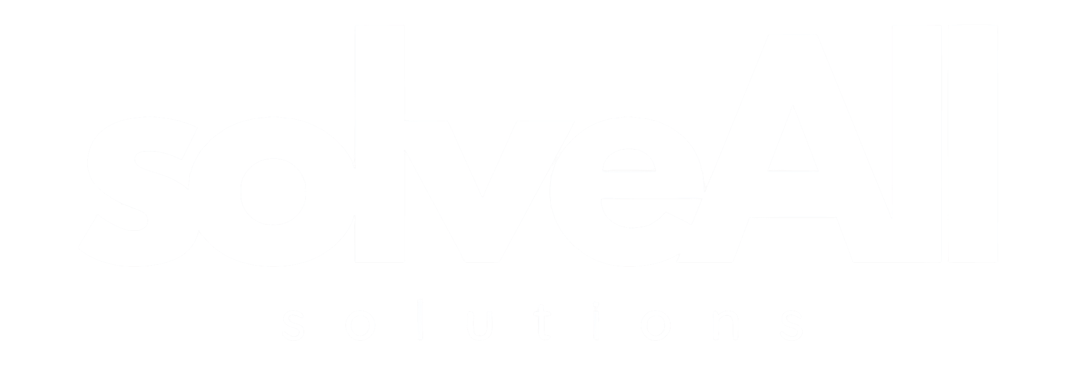 Solve All Solutions logo