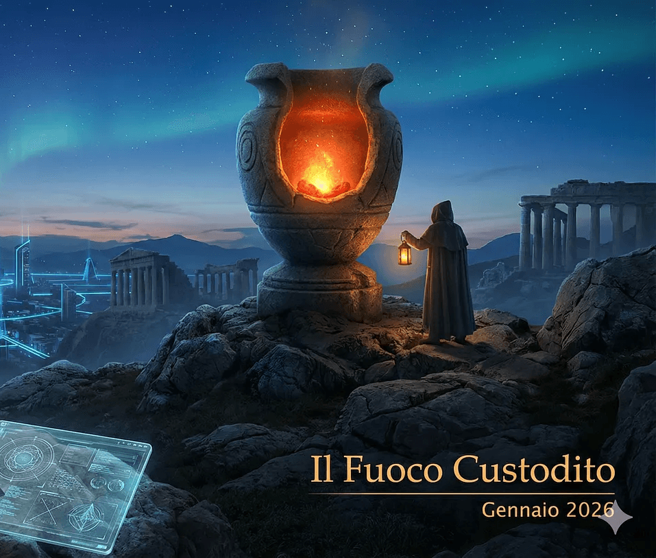 black and white magnetic card