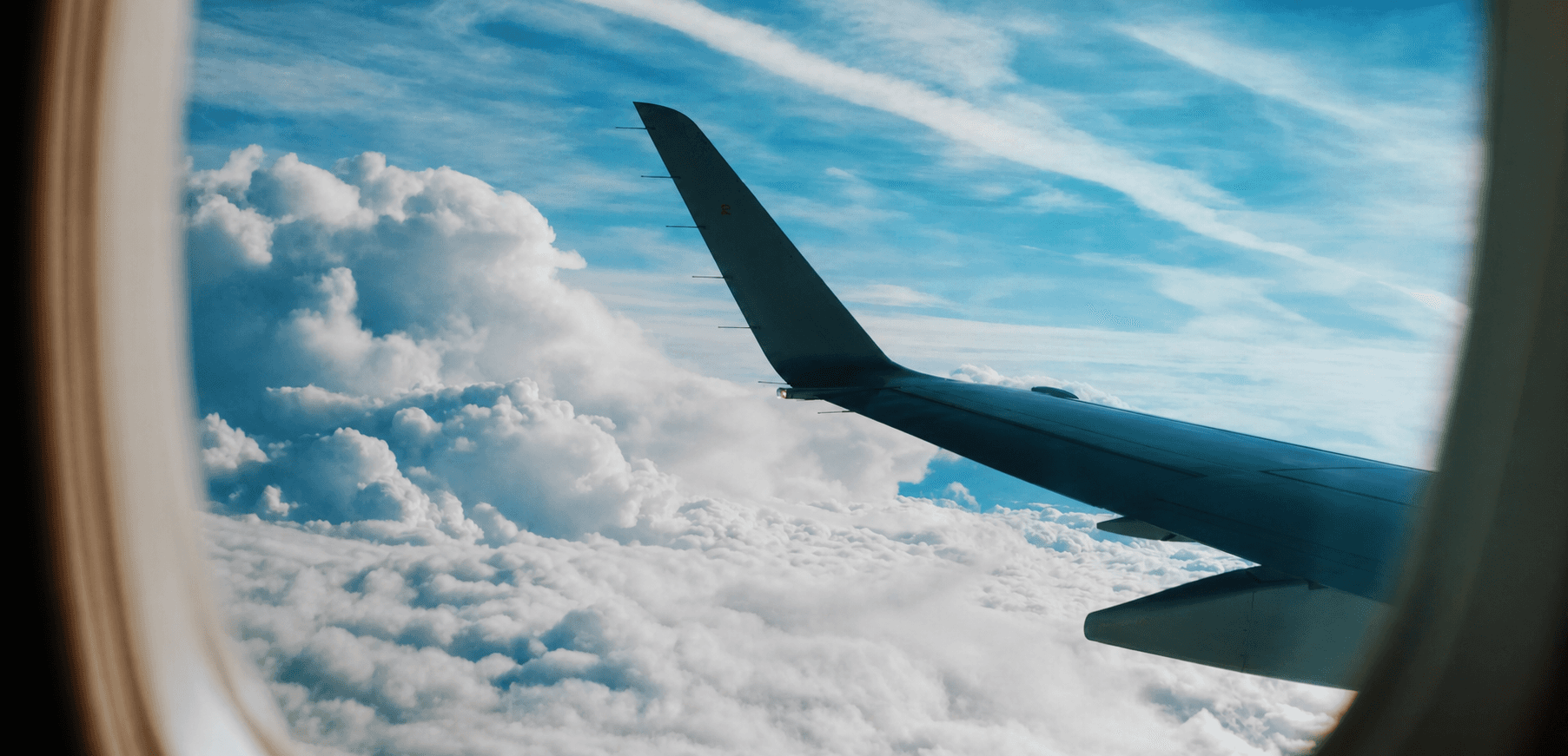 Cover for HeyMax First Lets Travellers Fly Now and Earn Later