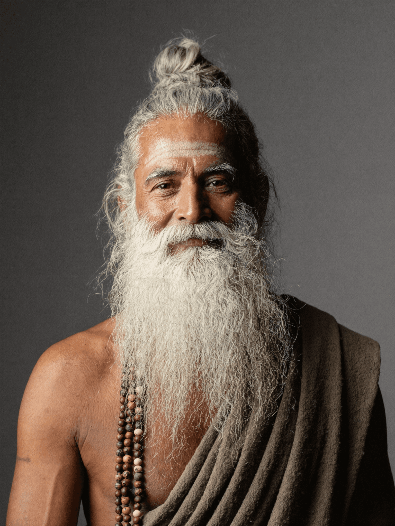 Dharmacharya Candragomin