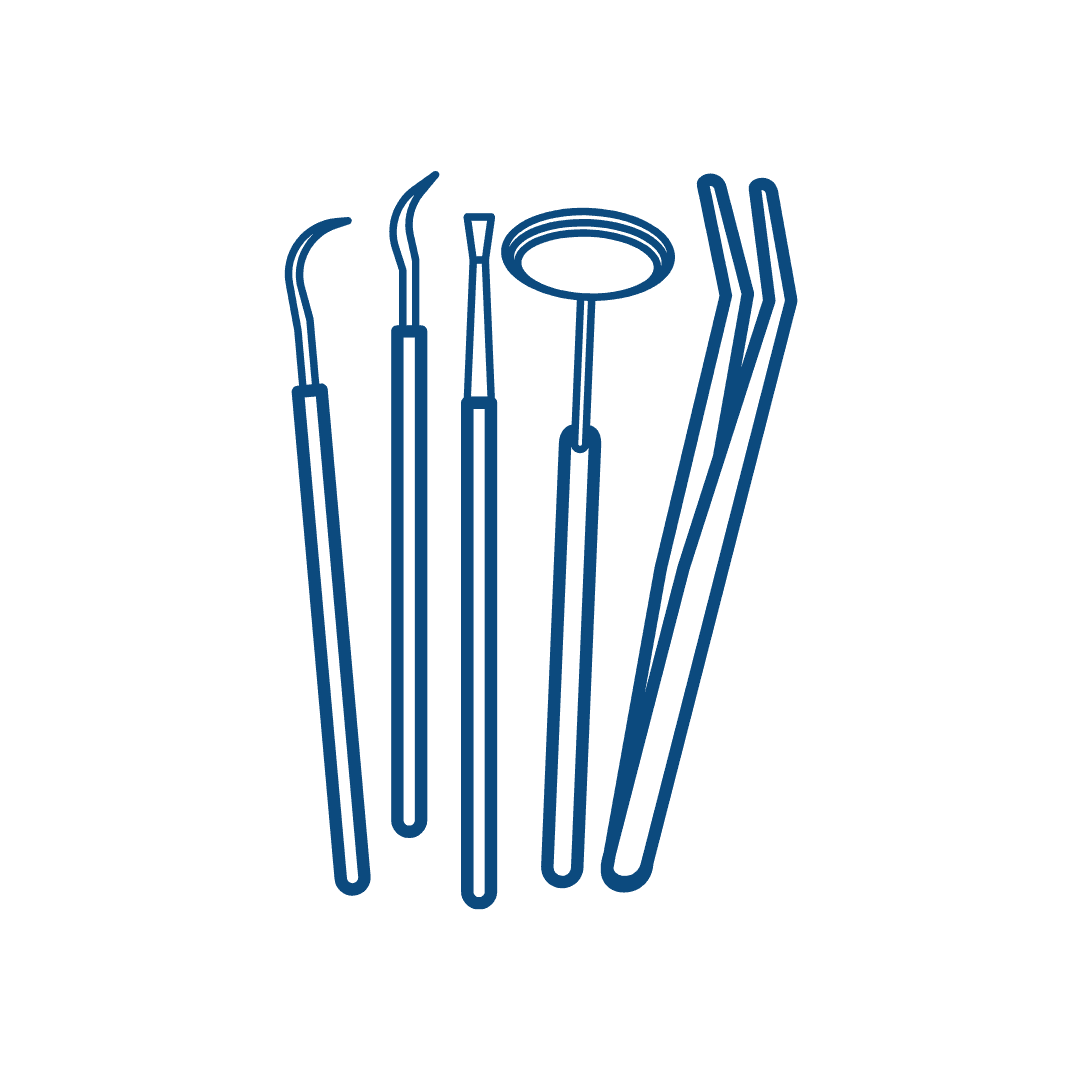 Digital Transformation Icon