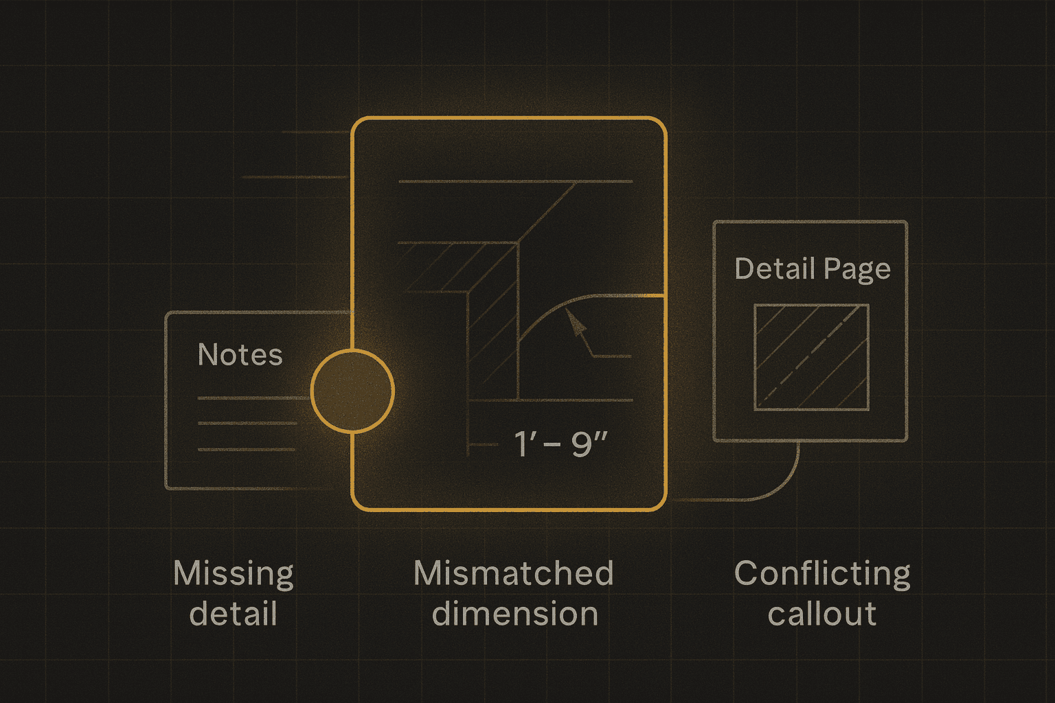 dashboard-connection