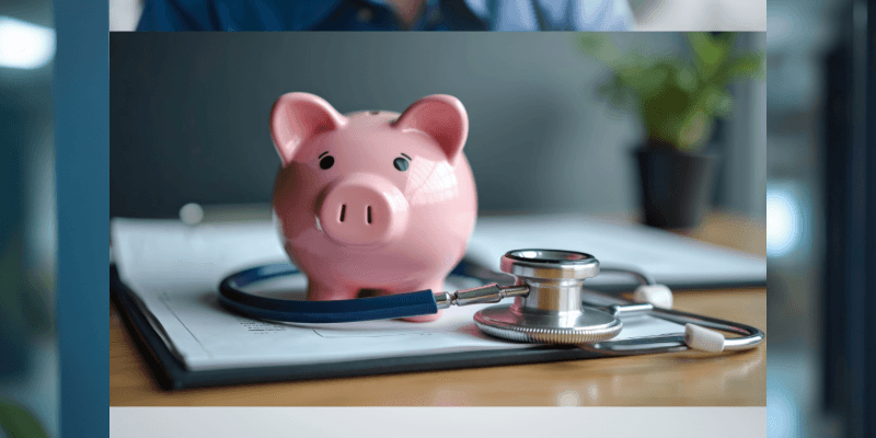 Best Health Insurance for Expats Moving to Spain in 2026