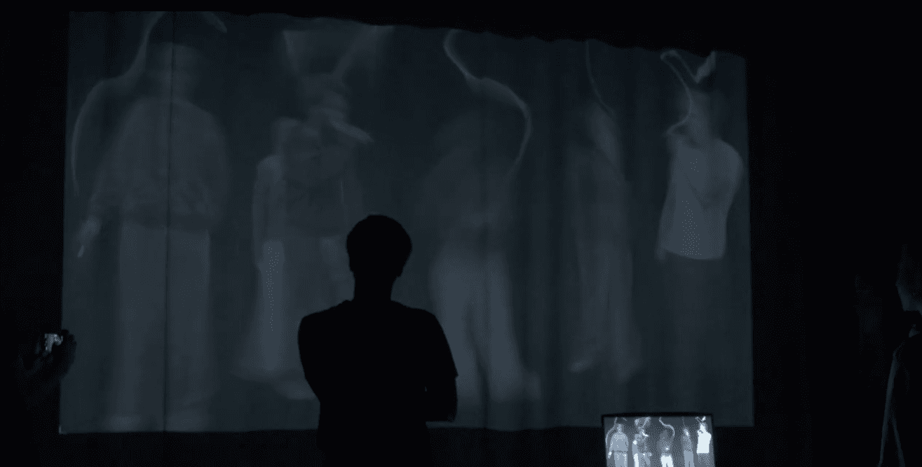 Project Content Image - 3