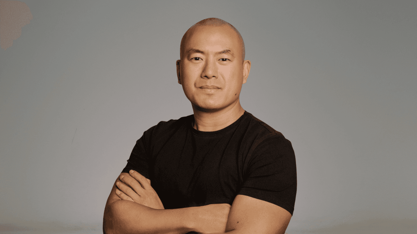 Simon-Alexander-Ong-The-C-Suite