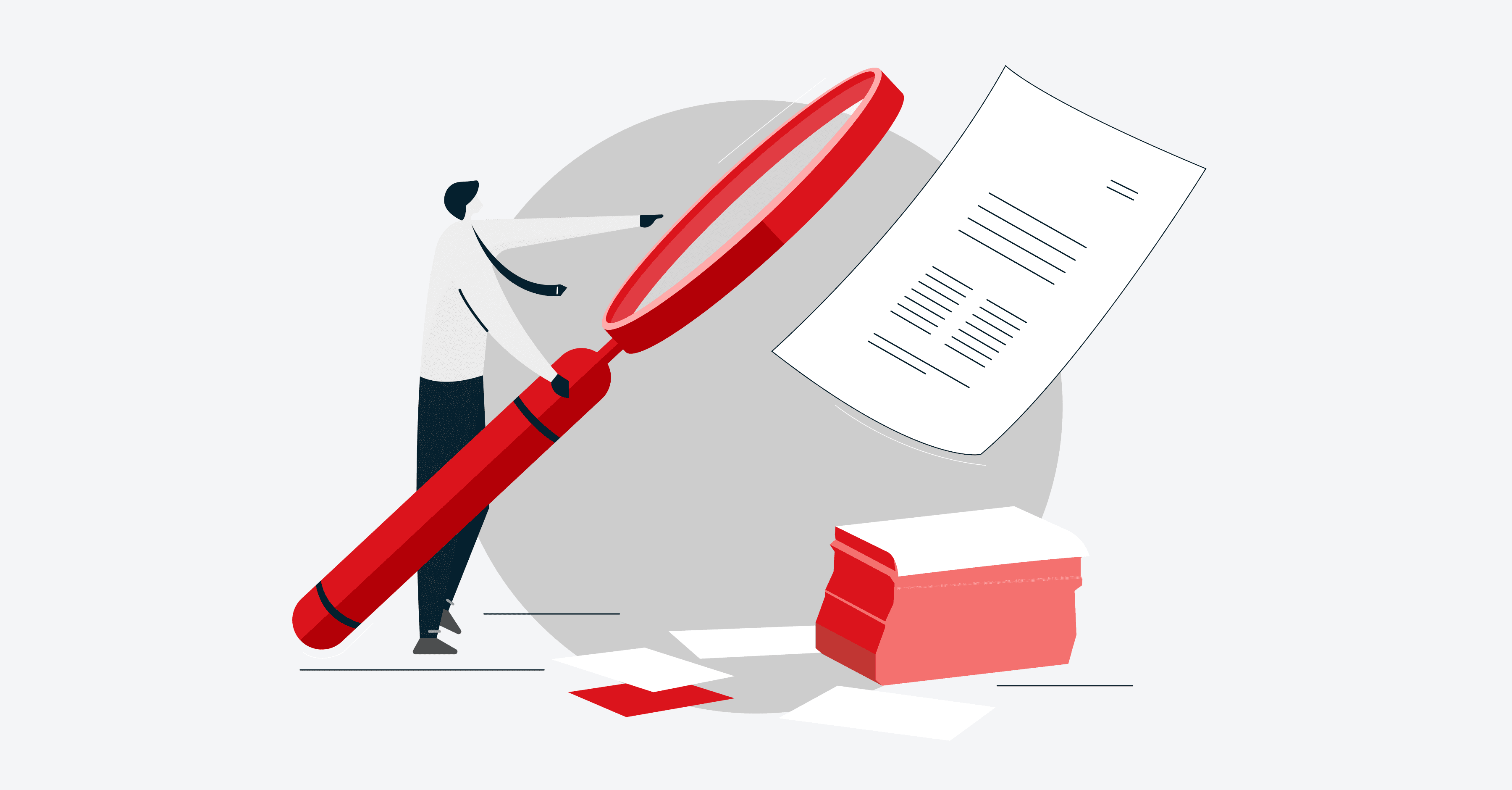 Preparing For a Regulatory Exam: A Fintech Guide