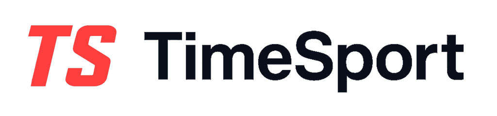 Logo Valentin Majoral