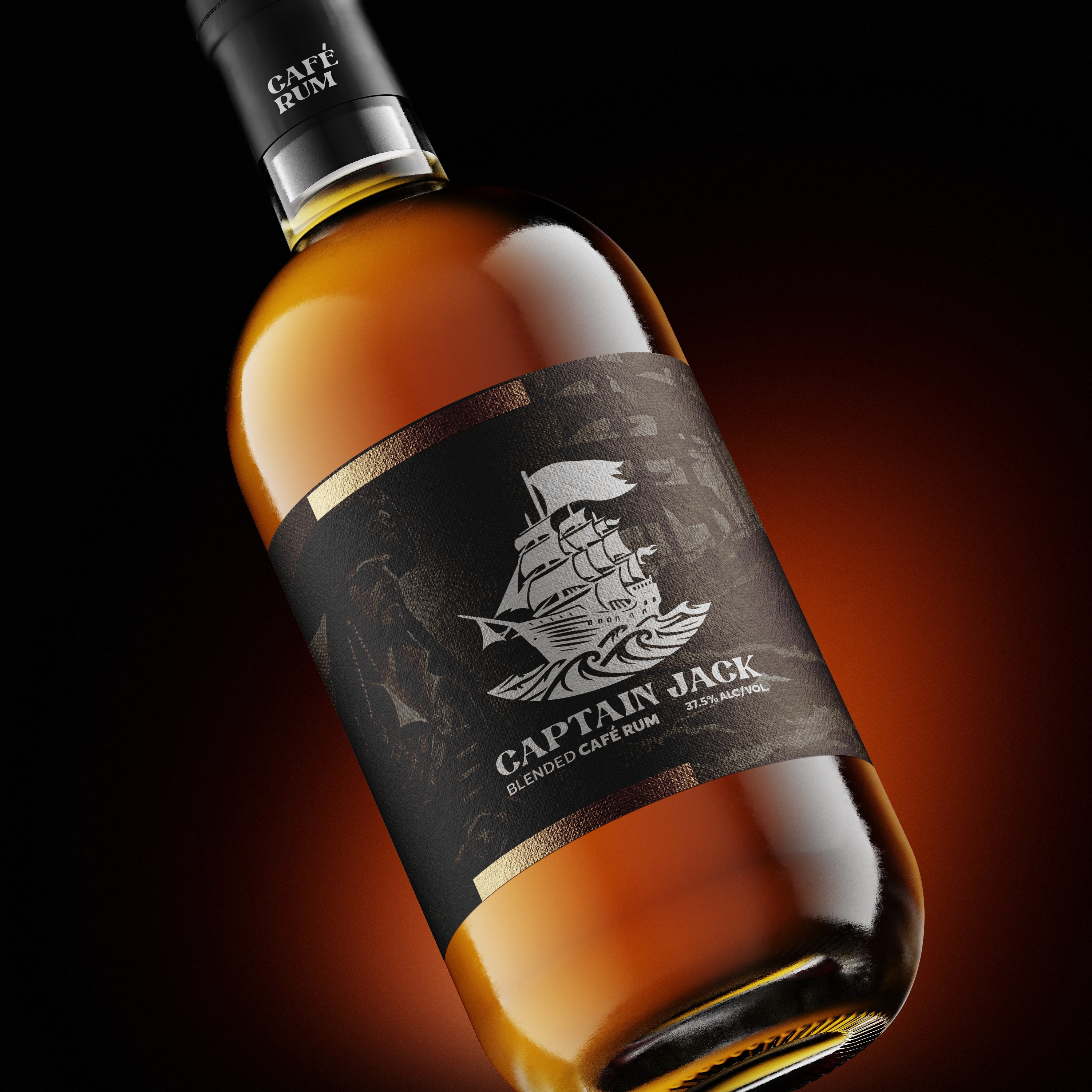 Bottle preview 2 preview 