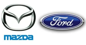Logo partenaire The Good Car