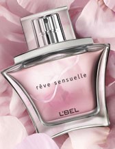Reve Sensuelle