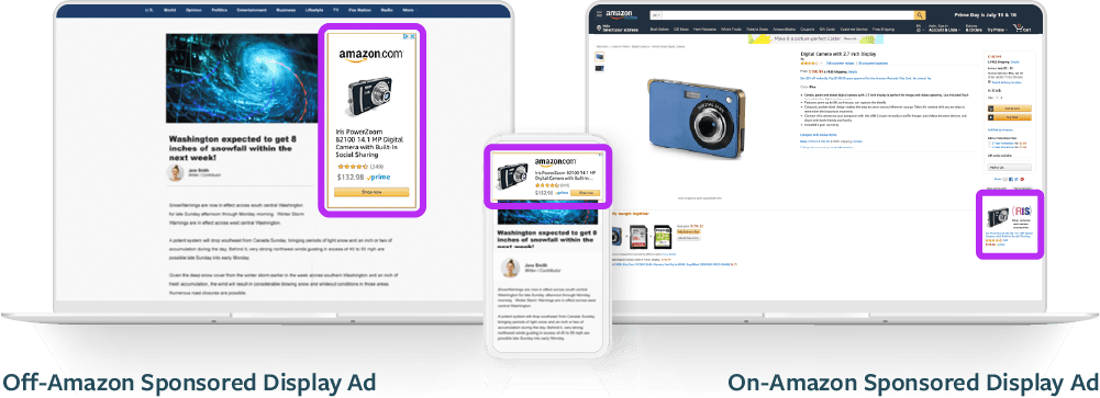 11_Amazon_PPC_Optimization_-__Sponsored_Display_Ads_Example[1]