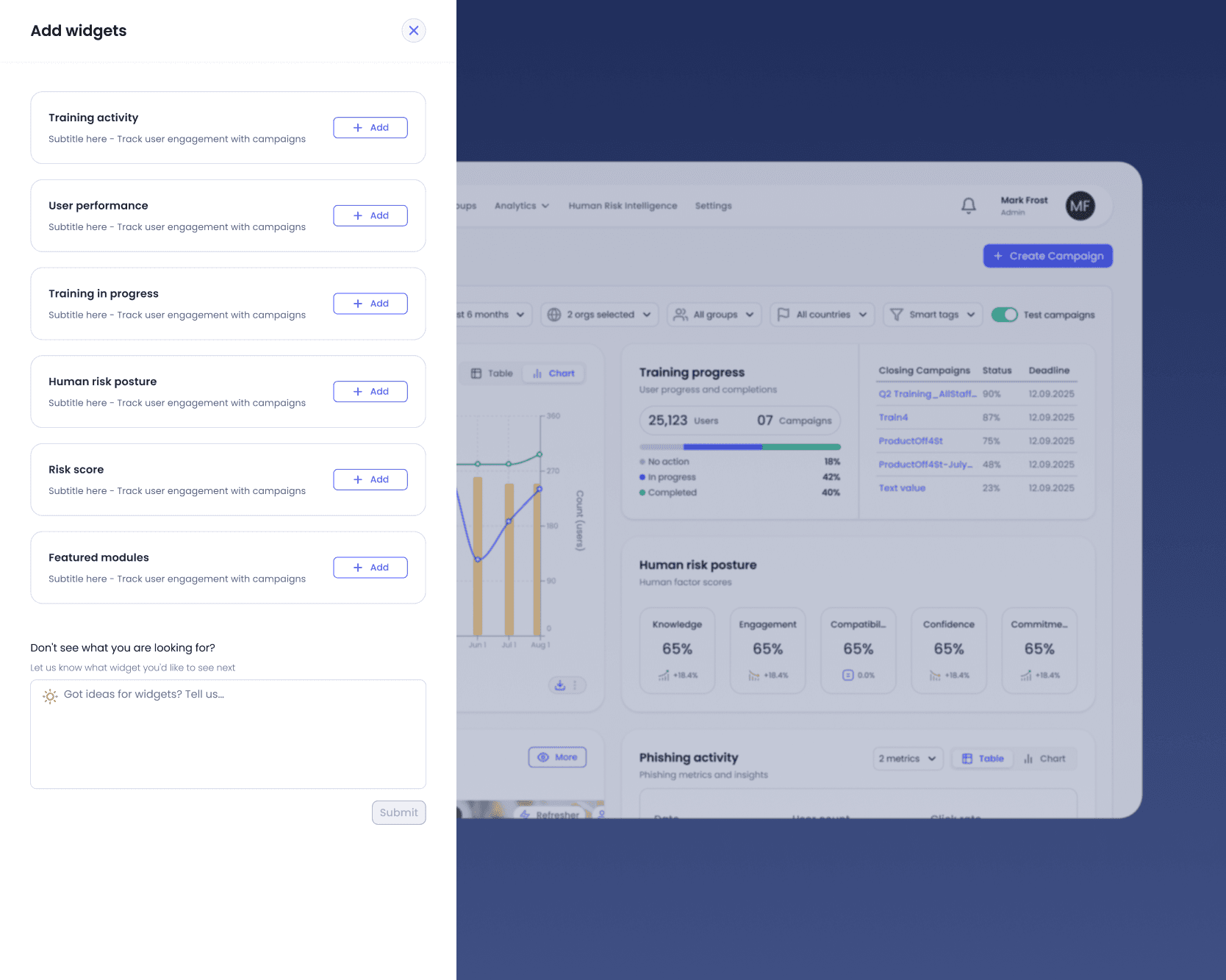 silver iMac turned on inside room