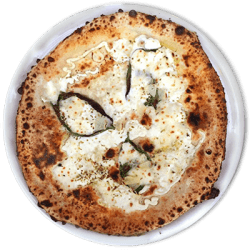 Sarah Johnson - Unsplash