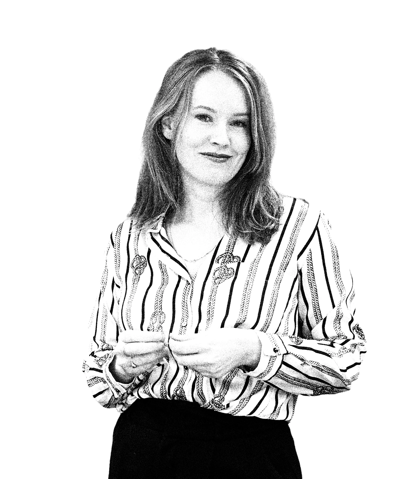 Henkilöstö - Maria 2