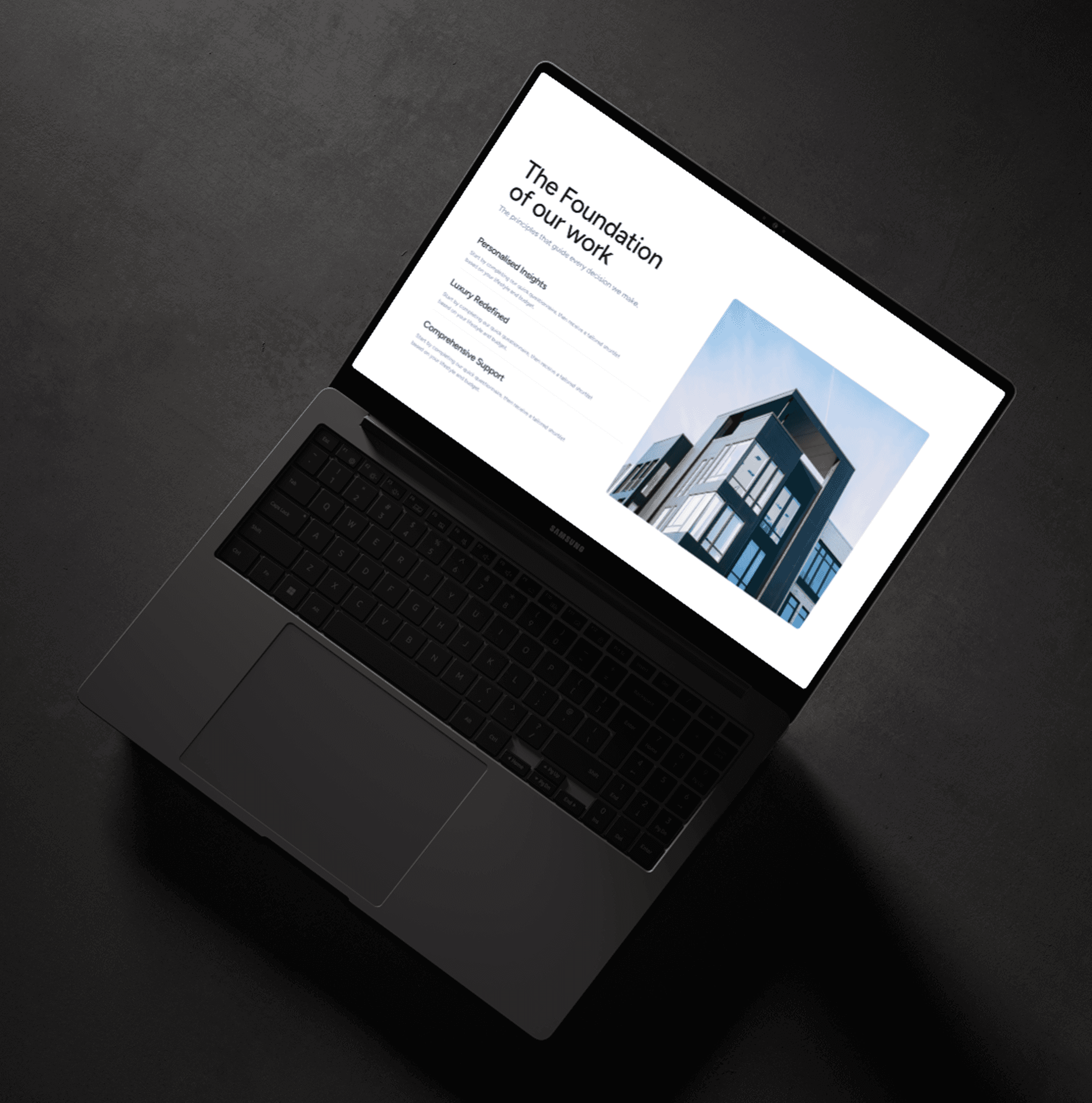 project-image