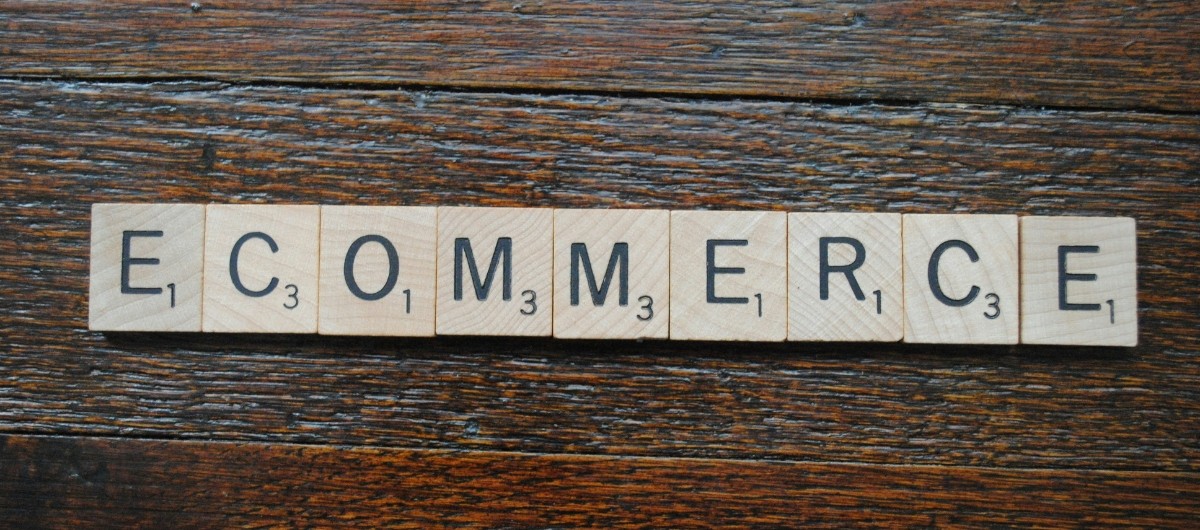 The Cashflow Trap of Growing Ecommerce Brands