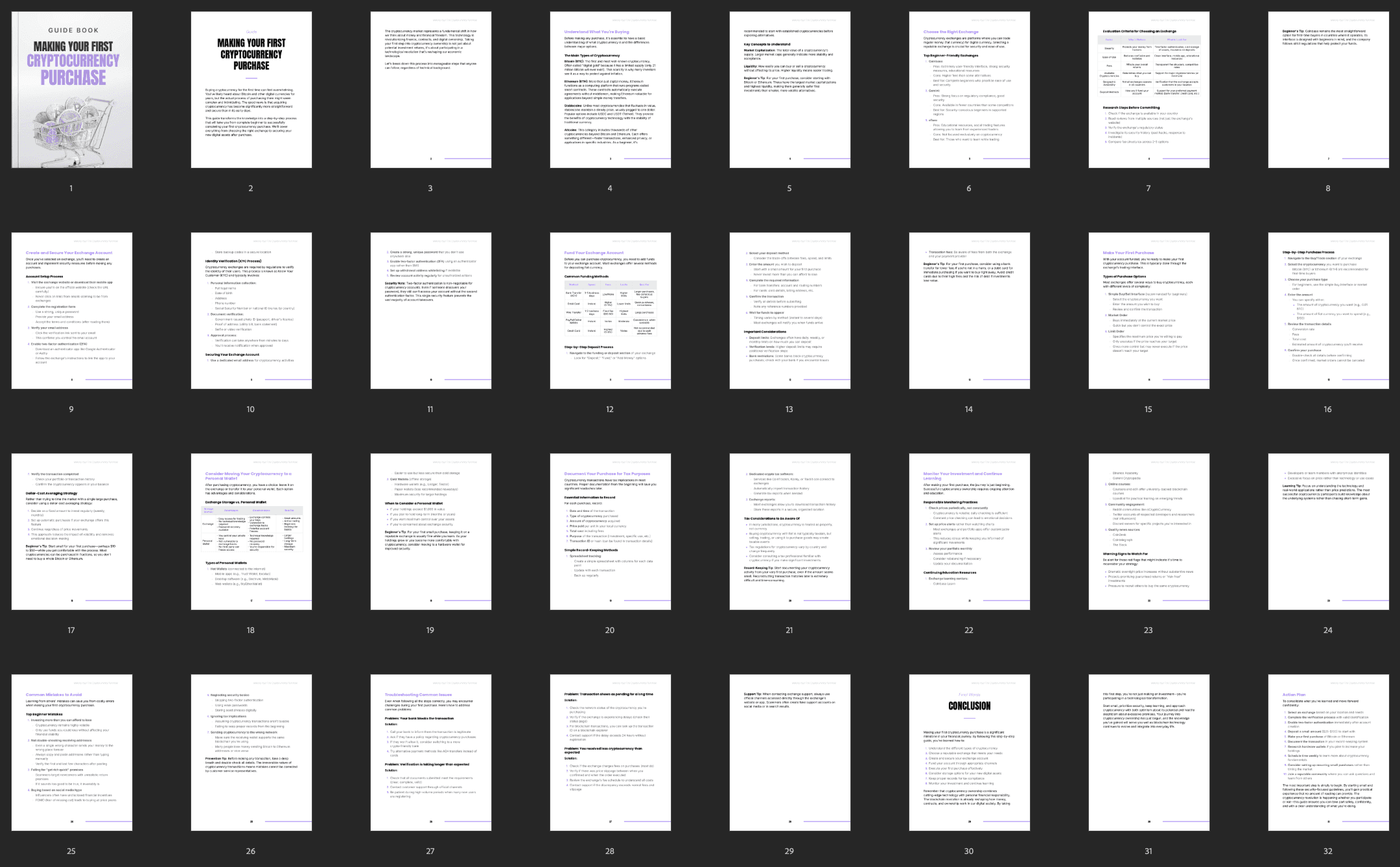 Entrepedia 1765117949115-Making-Your-First-Cryptocurrency-Purchase---Guide