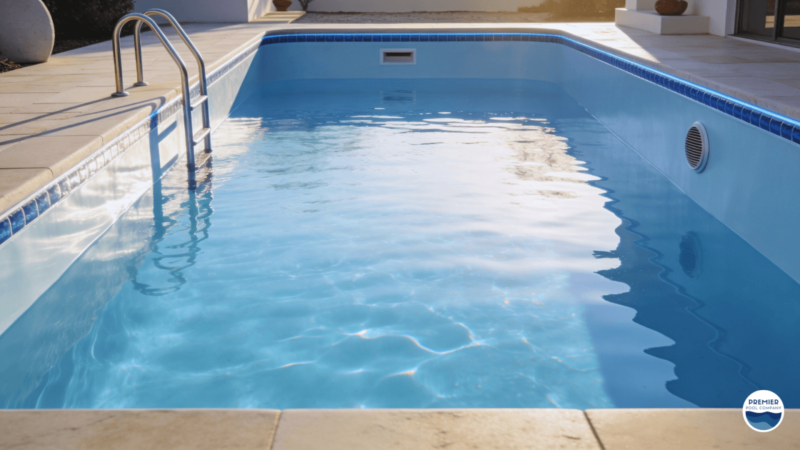 Pool liner maintenance tips for keeping vinyl pool liners clean, durable, and long-lasting