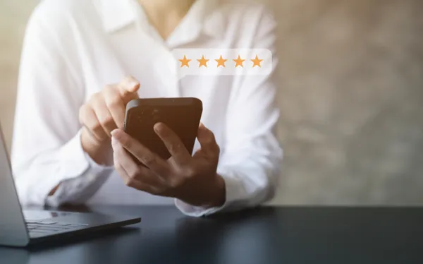 Customer Feedback Insights: Going Beyond Surface Analysis