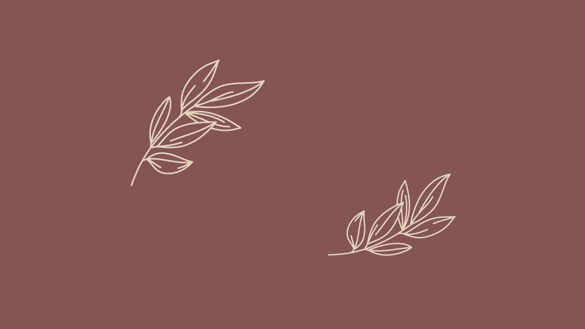 andBeauty sticker