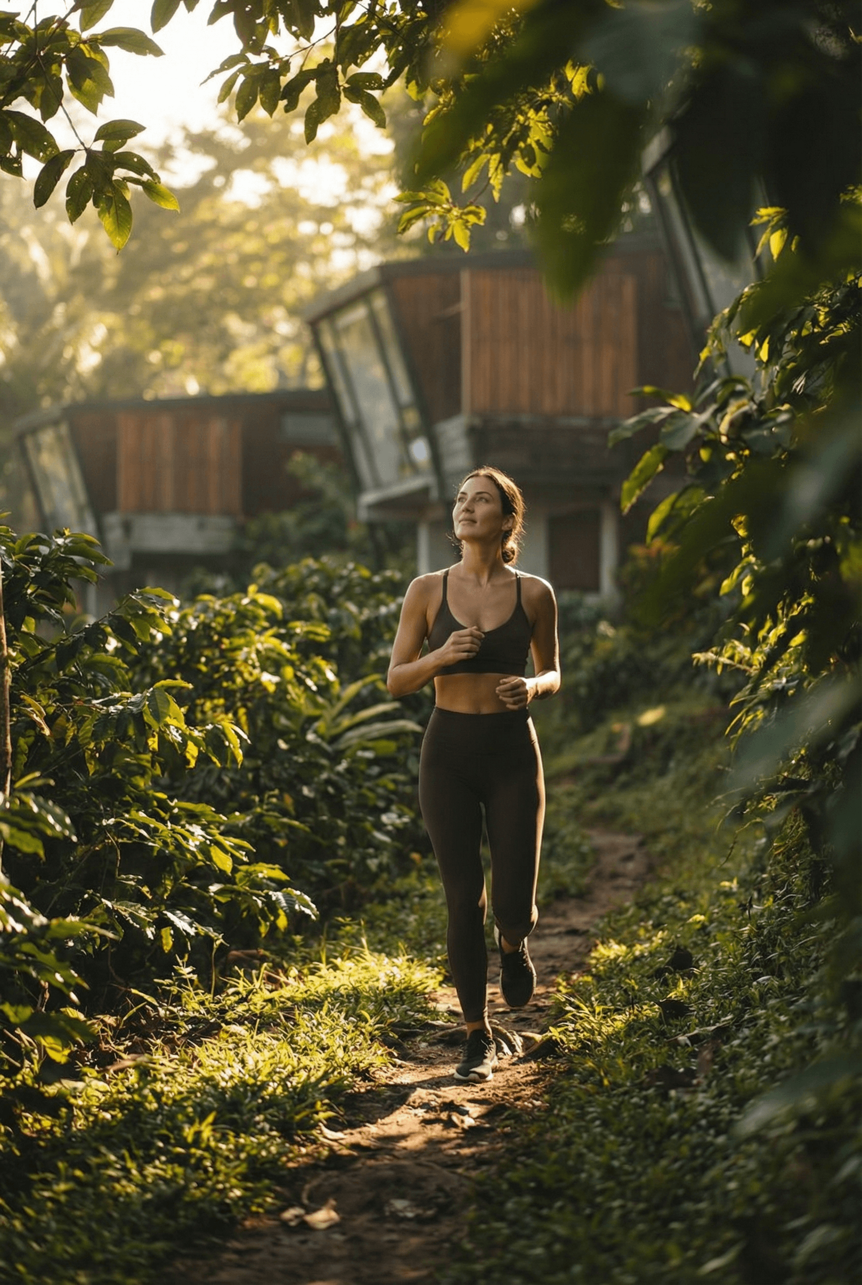 Adventure Activities