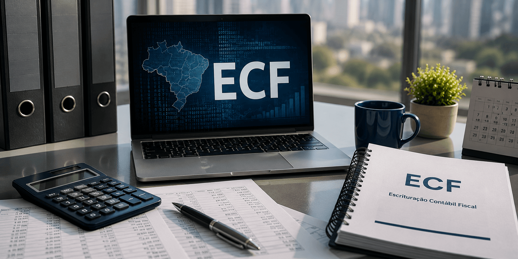 evolução patrimonial injustificada IRPF