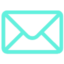 Contact detail 