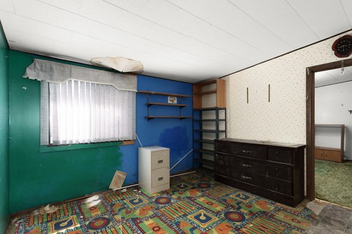 Photo 10 of 407 E Prairie Street, Boscobel