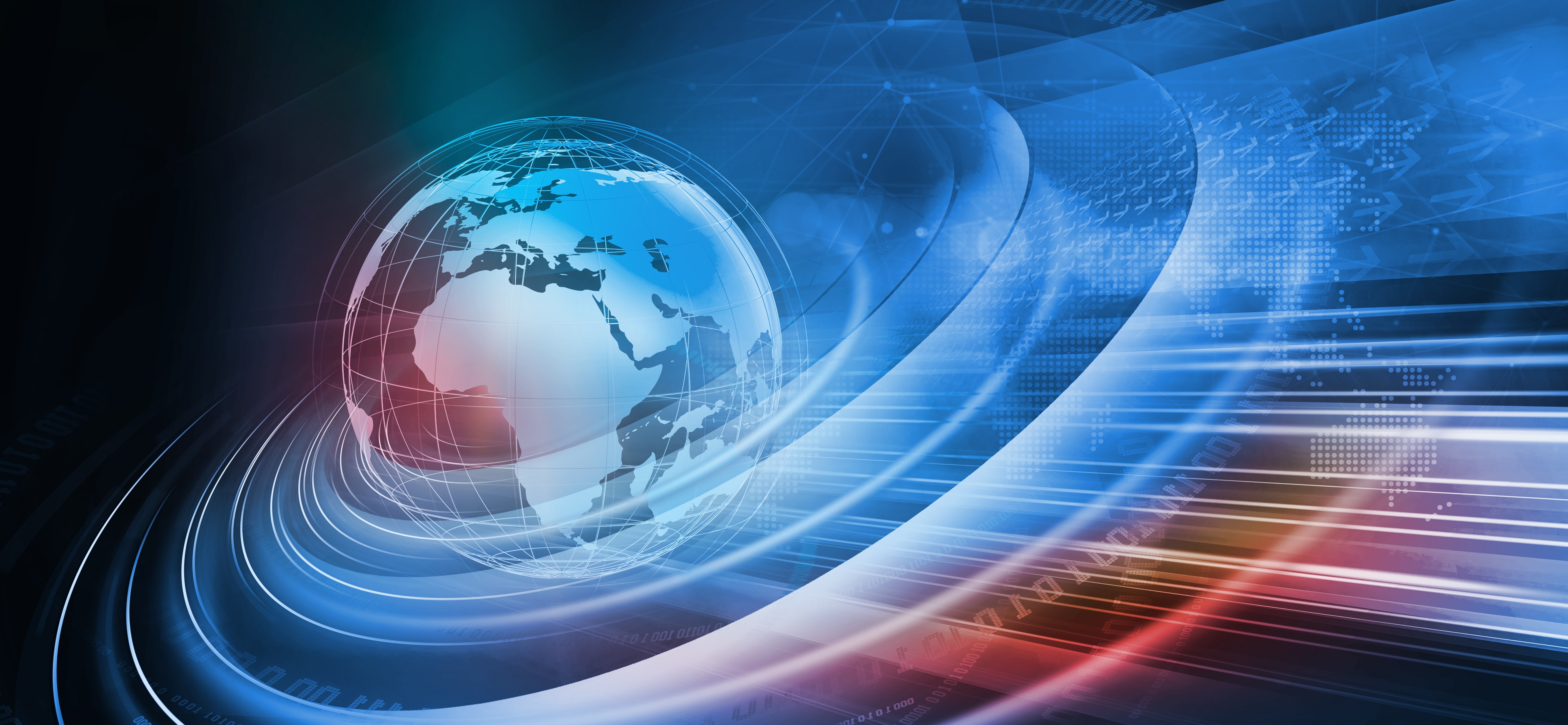 kids lying on a glass land and smiling