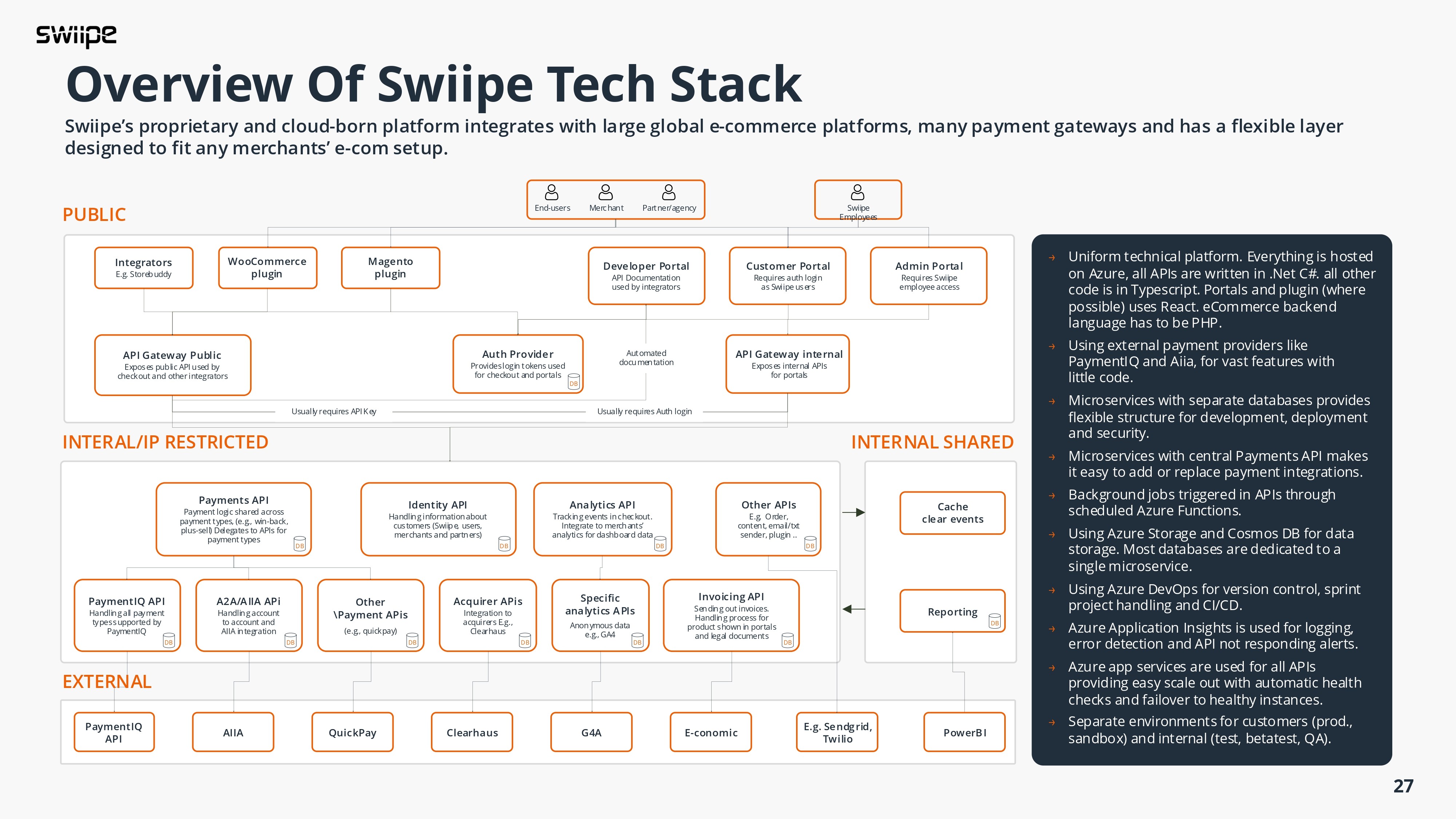 a cell phone on a person's hand