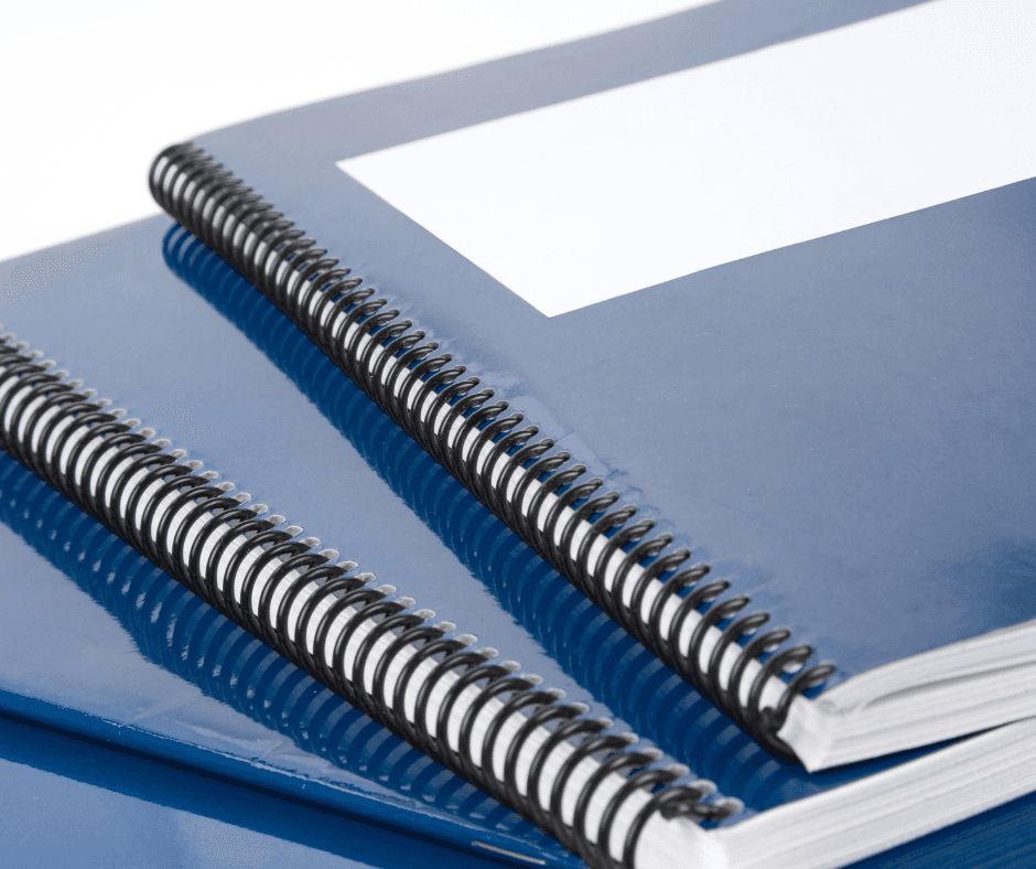 Employee handbook for HR in harrisburg