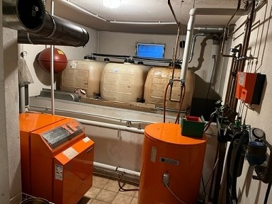 Galeriebild 2