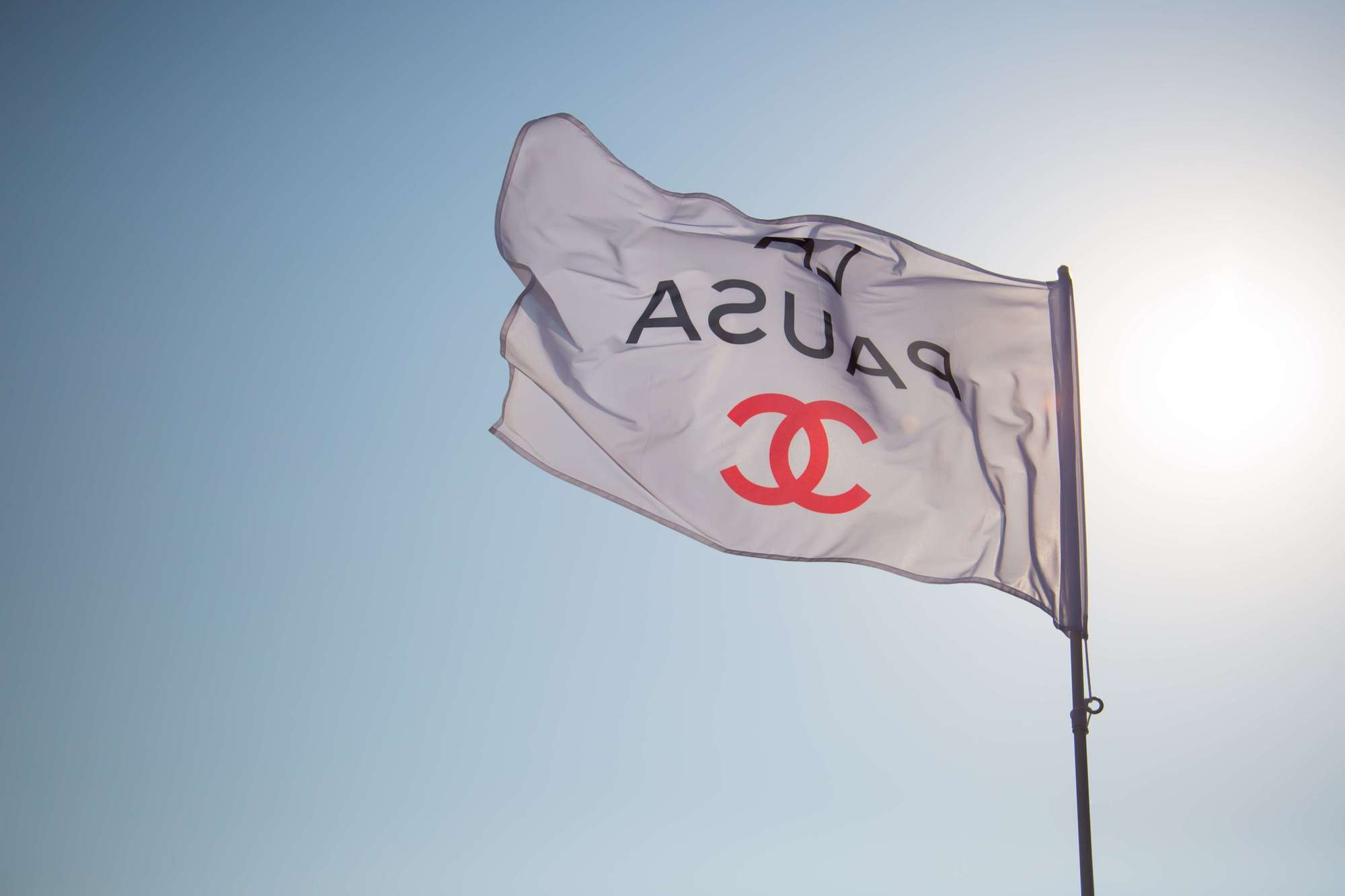Chanel | Event Company in Dubai - Relity Group