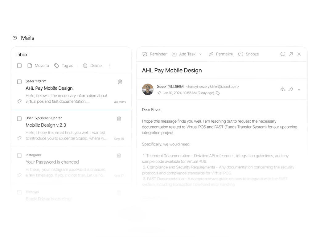 Car Blur (Background Removed)