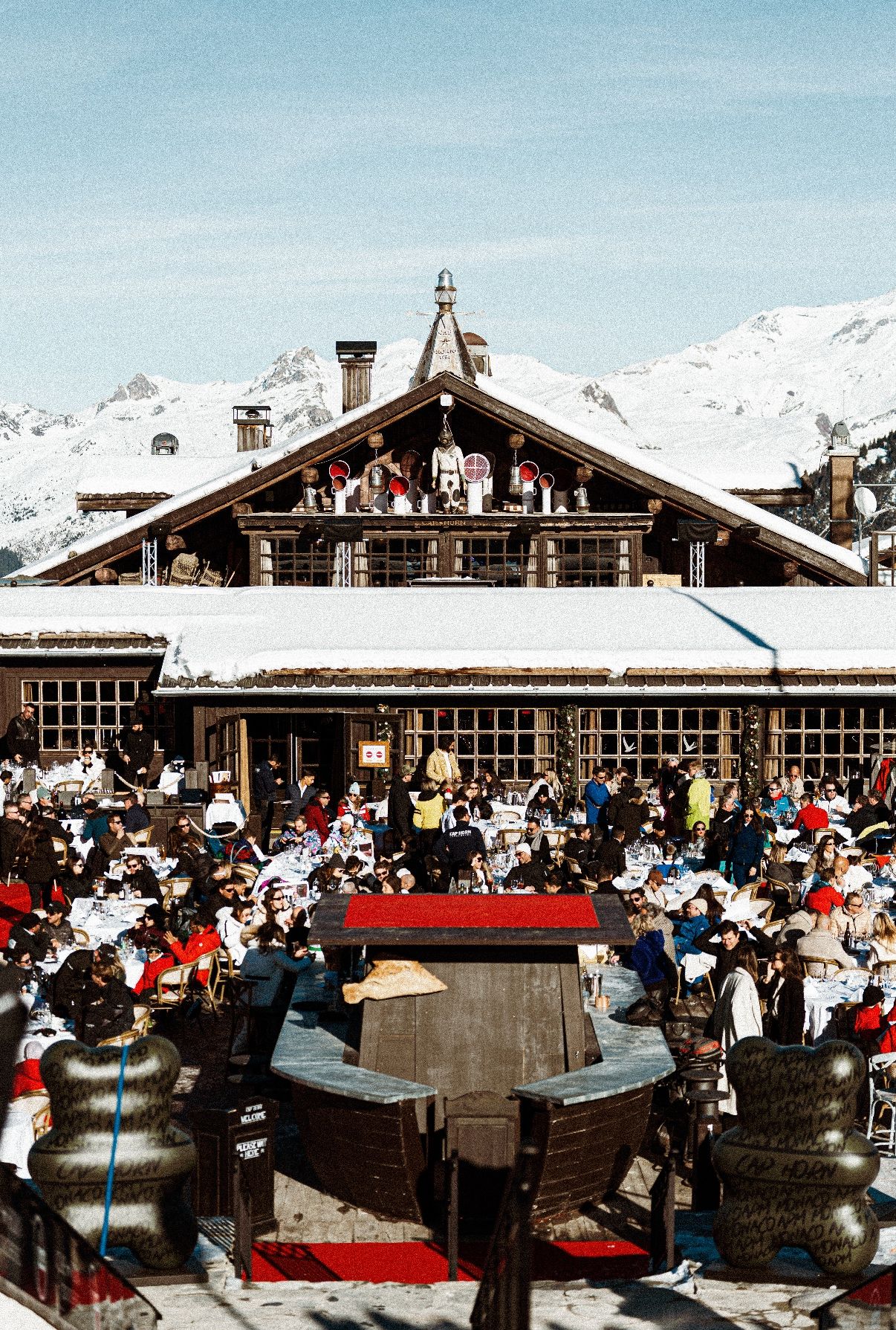 Maison Tournier déploie Répondia