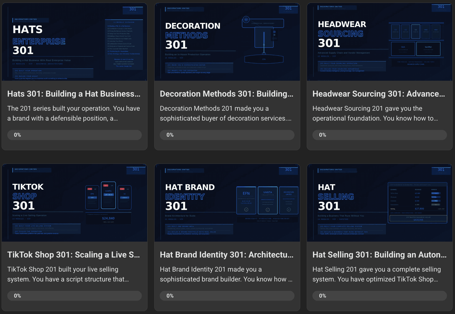 A man doing surf stunt