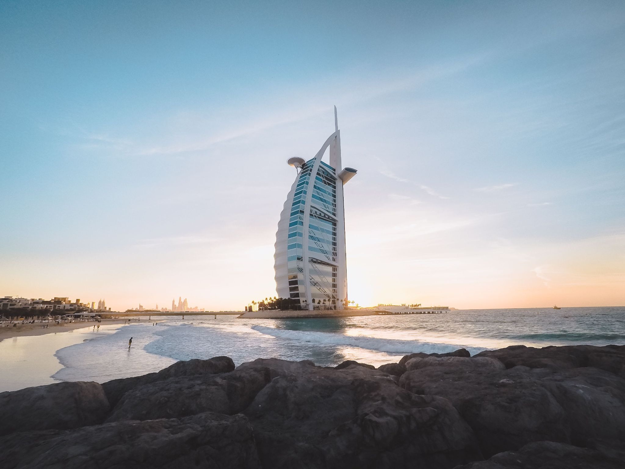 Corporate tax registration for free zone companies