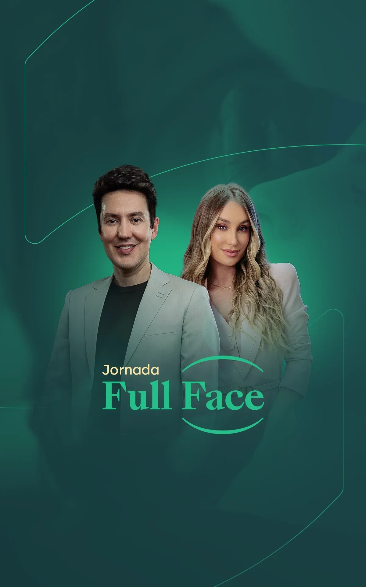 Curso de Intercorrências na HOF — bônus do mês para assinantes da Facial Class