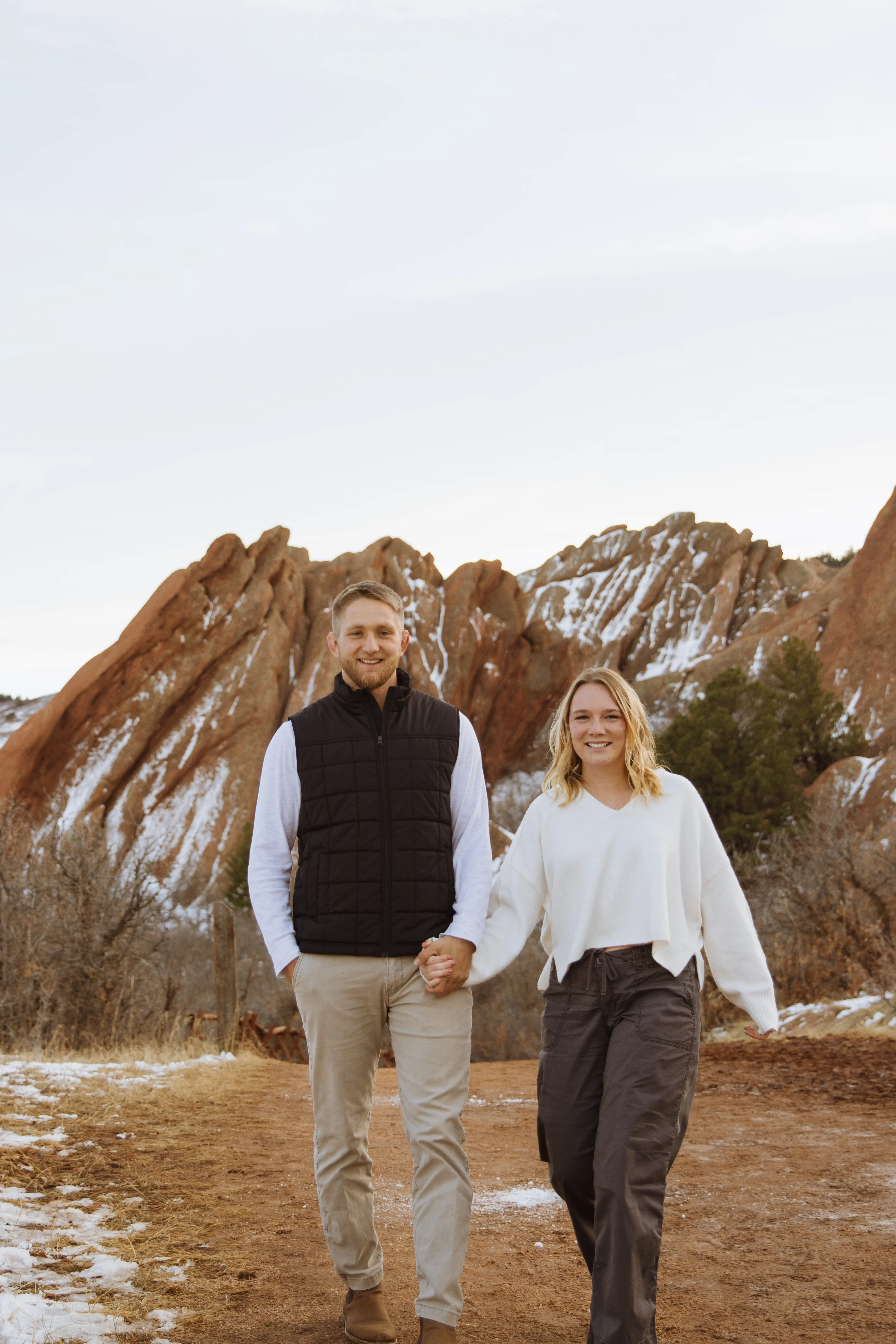Batch.Works product catalogue book on a work top with a graphic printed image on the front