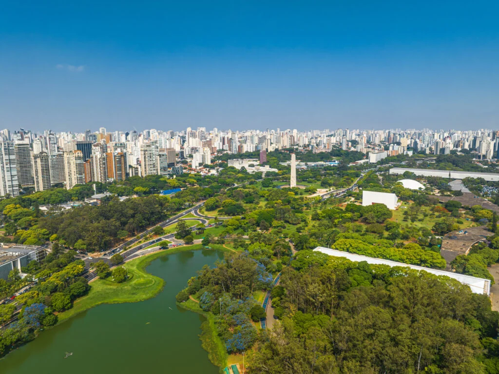 SAO PAULO, BRA